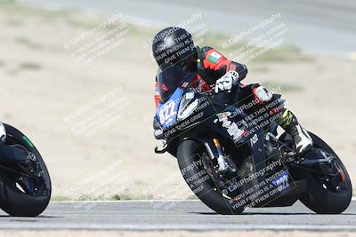 media/Oct-05-2025-CVMA (Sun) [[beeef4f201]]/Race 10-Formula Lightweight Twins Shootout/